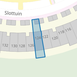 Perceel BNG00-F-1999