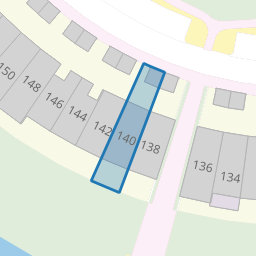 Perceel BNG00-F-2018