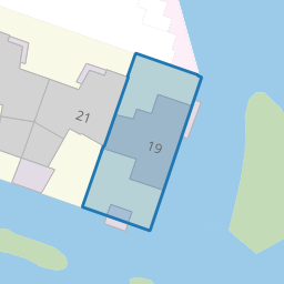 Perceel BNG00-F-2035