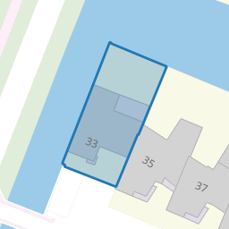 Perceel BNG00-F-2036