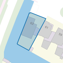 Perceel BNG00-F-2044