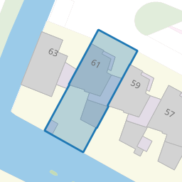 Perceel BNG00-F-2045