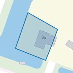 Perceel BNG00-F-2055