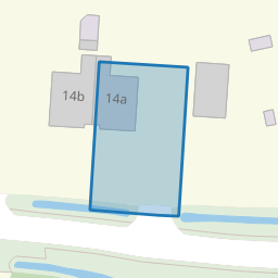 Perceel BNG00-F-2073