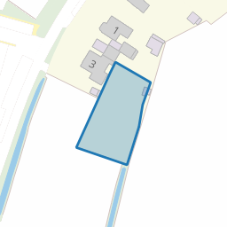 Perceel BNG00-F-2077