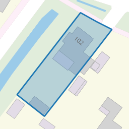 Perceel BNG00-F-2082