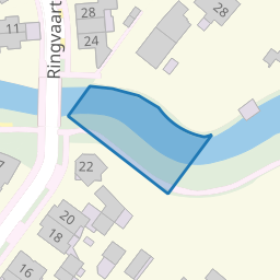 Perceel BNG00-F-2099