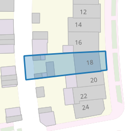 Perceel BNG00-F-2143