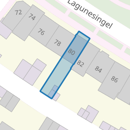 Perceel BNG00-F-2198