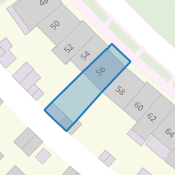 Perceel BNG00-F-2209