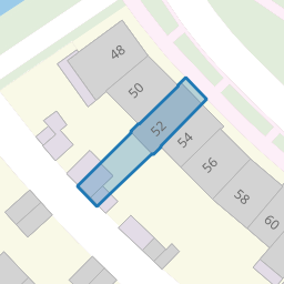 Perceel BNG00-F-2211