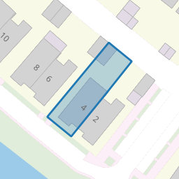 Perceel BNG00-F-2223