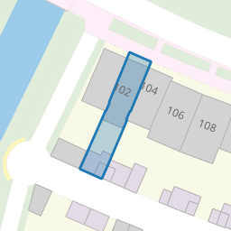 Perceel BNG00-F-2227