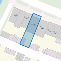 Perceel BNG00-F-2229