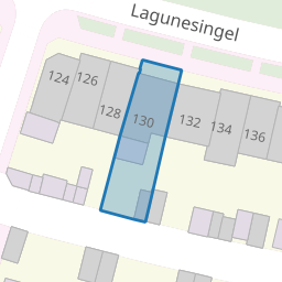 Perceel BNG00-F-2241