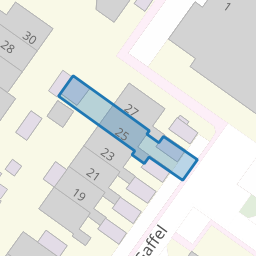 Perceel BNG00-F-2263