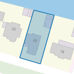 Perceel BNG00-F-2328