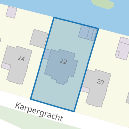 Perceel BNG00-F-2329