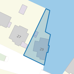 Perceel BNG00-F-2342