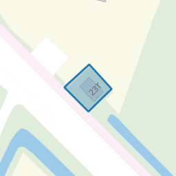 Perceel BNG00-F-2364