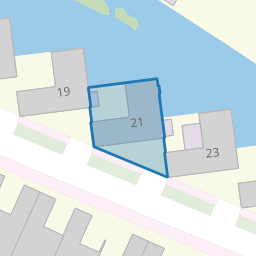 Perceel BNG00-F-2372