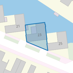 Perceel BNG00-F-2373