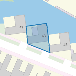 Perceel BNG00-F-2383