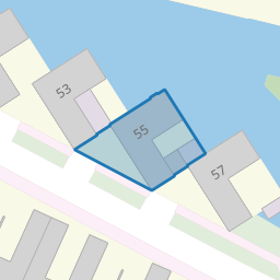 Perceel BNG00-F-2389