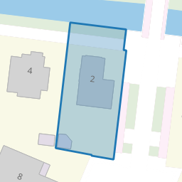 Perceel BNG00-F-2406