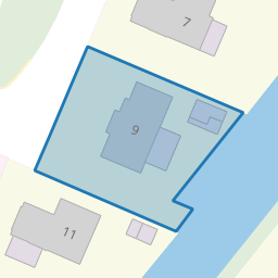 Perceel BNG00-F-2412