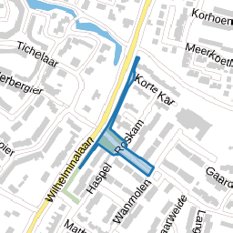 Perceel BNG00-F-2424