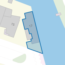 Perceel BNG00-F-2428