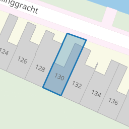 Perceel BNG00-F-2473