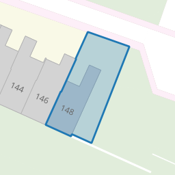 Perceel BNG00-F-2482