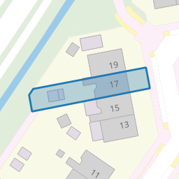 Perceel BNG00-F-2506