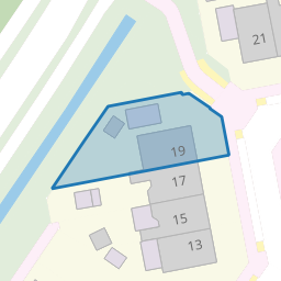 Perceel BNG00-F-2507