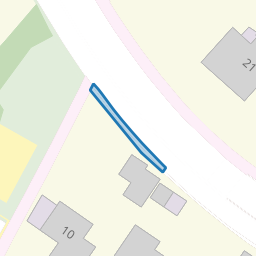 Perceel BNG00-F-2537