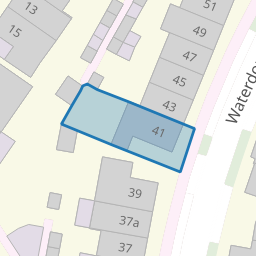 Perceel BNG00-F-2569