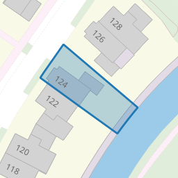 Perceel BNG00-F-2577