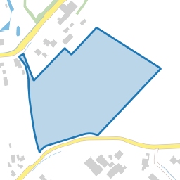 Perceel BNG00-F-2587