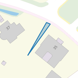 Perceel BNG00-F-2616