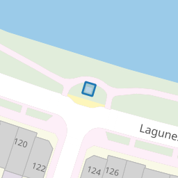 Perceel BNG00-F-2619