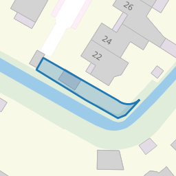 Perceel BNG00-F-2620