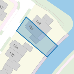 Perceel BNG00-F-2627