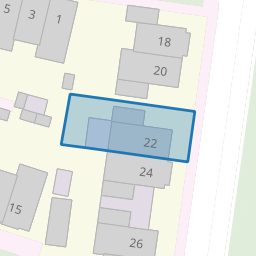 Perceel BNG00-F-2657