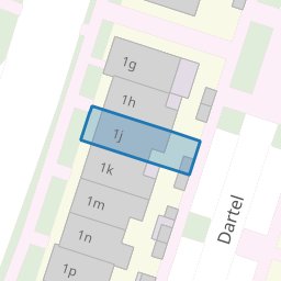 Perceel BNG00-F-2678