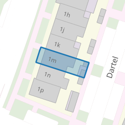 Perceel BNG00-F-2681