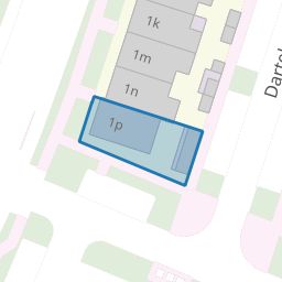 Perceel BNG00-F-2682