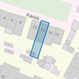 Perceel BNG00-F-2706