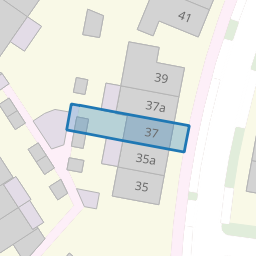 Perceel BNG00-F-2719